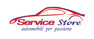 Logo Service & Co. Srl - Service Store